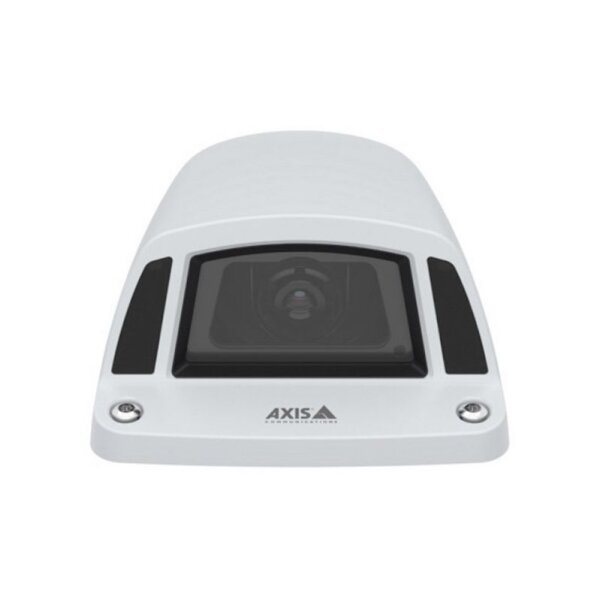 AXIS P3925-LRE