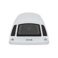AXIS P3925-LRE