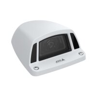 AXIS P3925-LRE