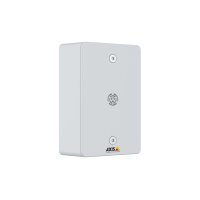 AXIS TU1001-VE MICROPHONE