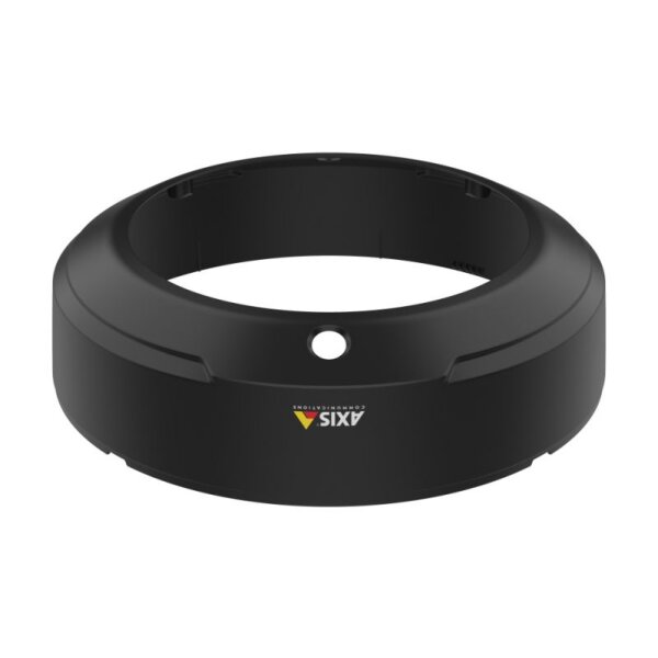 AXIS TM3808-E SKIN COVER BLACK