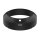 AXIS TM3808-E SKIN COVER BLACK