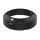 AXIS TM3808-E SKIN COVER BLACK