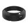 AXIS TM3808-E SKIN COVER BLACK