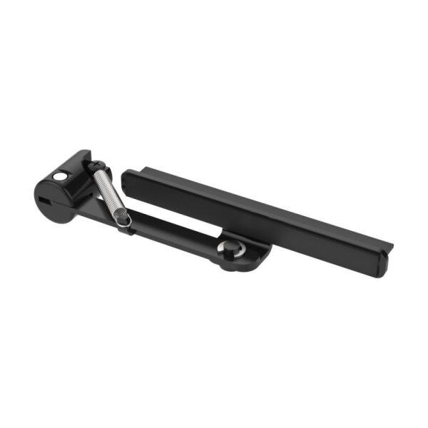 AXIS TQ8809-E WIPER KIT