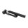 AXIS TQ8809-E WIPER KIT
