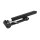 AXIS TQ8809-E WIPER KIT