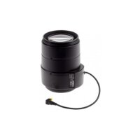 LENS I-CS 9-50 MM F1.5 8MP