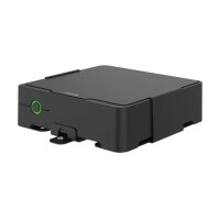 AXIS TS3001 RECORDER MOUNT