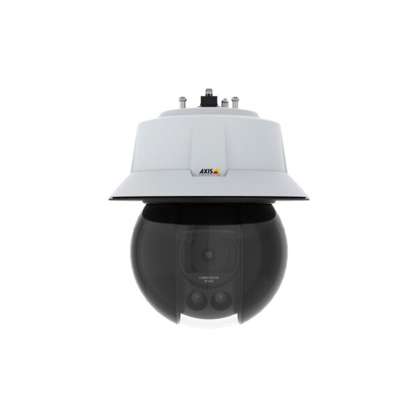 AXIS Q6315-LE 50 HZ