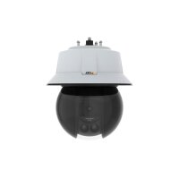 AXIS Q6315-LE 50 HZ
