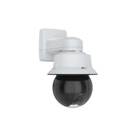 AXIS Q6315-LE 50 HZ