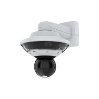 AXIS Q6100-E 50HZ