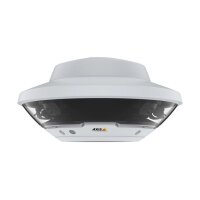 AXIS Q6100-E 50HZ