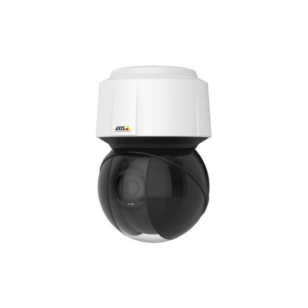 AXIS Q6135-LE 50HZ