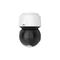AXIS Q6135-LE 50HZ