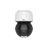 AXIS Q6135-LE 50HZ