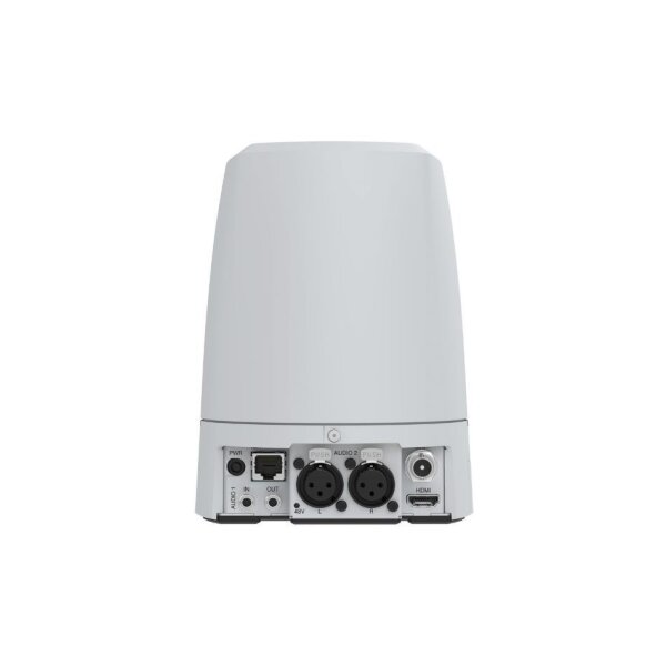 AXIS V5938 50 HZ