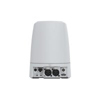 AXIS V5938 50 HZ
