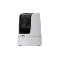 AXIS V5938 50 HZ