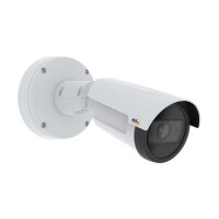 AXIS P1455-LE