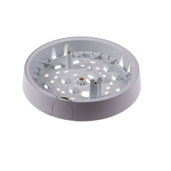 AXIS TC1601 UNIVERSAL MOUNT