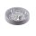AXIS TC1601 UNIVERSAL MOUNT