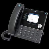 MITEL MiVoice 6920t IP Phone Antimicrobial