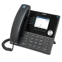 MITEL MiVoice 6920t IP Phone Antimicrobial