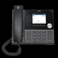 MITEL MiVoice 6920t IP Phone Antimicrobial