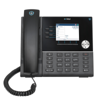 MITEL MiVoice 6920t IP Phone Antimicrobial