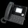 MITEL MiVoice 6920t IP Phone Antimicrobial