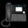 MITEL MiVoice 6920t IP Phone Antimicrobial