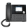 MITEL MiVoice 6920t IP Phone Antimicrobial