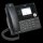 MITEL MiVoice 6920t IP Phone Antimicrobial