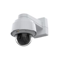 AXIS Q6078-E 50HZ