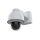 AXIS Q6078-E 50HZ