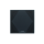 Loxone Touch Pure Nano Anthrazit