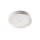 LED Ceiling Light RGBW Air Weiss