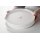 LED Ceiling Light RGBW Air Weiss