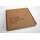 LED Ceiling Light RGBW Air Weiss