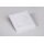 LOXONE Touch Air Weiss