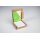 LOXONE Touch Air Weiss