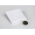 LOXONE Touch Air Weiss