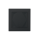 LOXONE Touch Air Anthrazit
