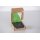 LOXONE Touch Air Anthrazit