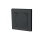 LOXONE Touch Air Anthrazit