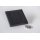 LOXONE Touch Air Anthrazit