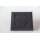LOXONE Touch Air Anthrazit