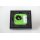 LOXONE Touch Air Anthrazit